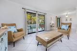 293 Sunset Bay - Photo 4