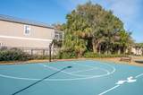 293 Sunset Bay - Photo 40