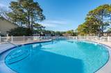 293 Sunset Bay - Photo 44