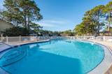 293 Sunset Bay - Photo 45