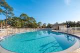 293 Sunset Bay - Photo 47