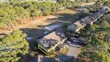293 Sunset Bay - Photo 48