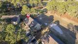 293 Sunset Bay - Photo 50