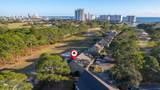 293 Sunset Bay - Photo 51