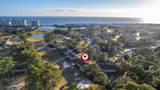 293 Sunset Bay - Photo 52