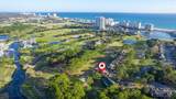 293 Sunset Bay - Photo 53