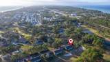 293 Sunset Bay - Photo 57
