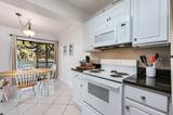 293 Sunset Bay - Photo 6