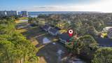 293 Sunset Bay - Photo 60