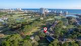 293 Sunset Bay - Photo 9