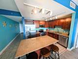 9860 S Thomas Drive - Photo 6