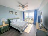9860 S Thomas Drive - Photo 8