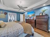 123 Mulry Drive - Photo 12