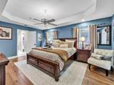 123 Mulry Drive - Photo 13