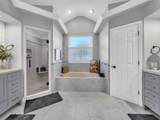 123 Mulry Drive - Photo 18