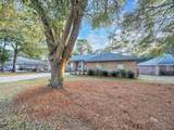 123 Mulry Drive - Photo 2