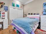 123 Mulry Drive - Photo 22