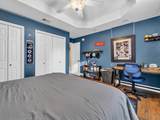 123 Mulry Drive - Photo 24