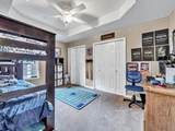 123 Mulry Drive - Photo 25