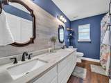 123 Mulry Drive - Photo 26