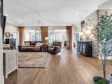 123 Mulry Drive - Photo 4