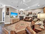 123 Mulry Drive - Photo 5