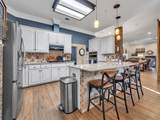 123 Mulry Drive - Photo 8