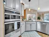 123 Mulry Drive - Photo 9