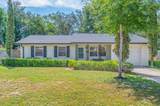 310 22Nd Street - Photo 1