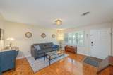 310 22Nd Street - Photo 10
