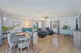 310 22Nd Street - Photo 11