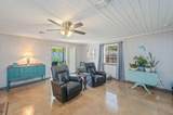 310 22Nd Street - Photo 12