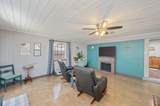 310 22Nd Street - Photo 13