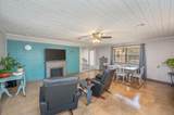 310 22Nd Street - Photo 14