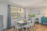 310 22Nd Street - Photo 15