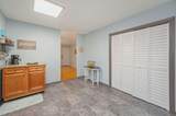310 22Nd Street - Photo 16