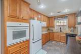 310 22Nd Street - Photo 17