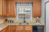 310 22Nd Street - Photo 18