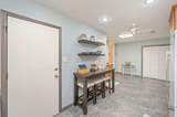 310 22Nd Street - Photo 19