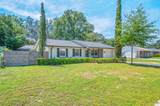 310 22Nd Street - Photo 2