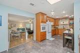 310 22Nd Street - Photo 20