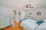 310 22Nd Street - Photo 21