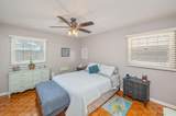310 22Nd Street - Photo 22