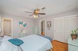 310 22Nd Street - Photo 23