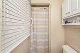 310 22Nd Street - Photo 24