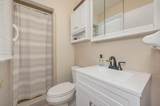 310 22Nd Street - Photo 25