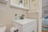310 22Nd Street - Photo 26