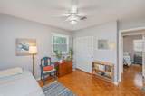 310 22Nd Street - Photo 27