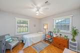 310 22Nd Street - Photo 28
