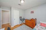 310 22Nd Street - Photo 29